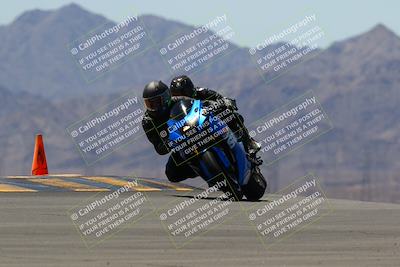 media/May-15-2022-SoCal Trackdays (Sun) [[33a09aef31]]/Turn 9 (11am)/